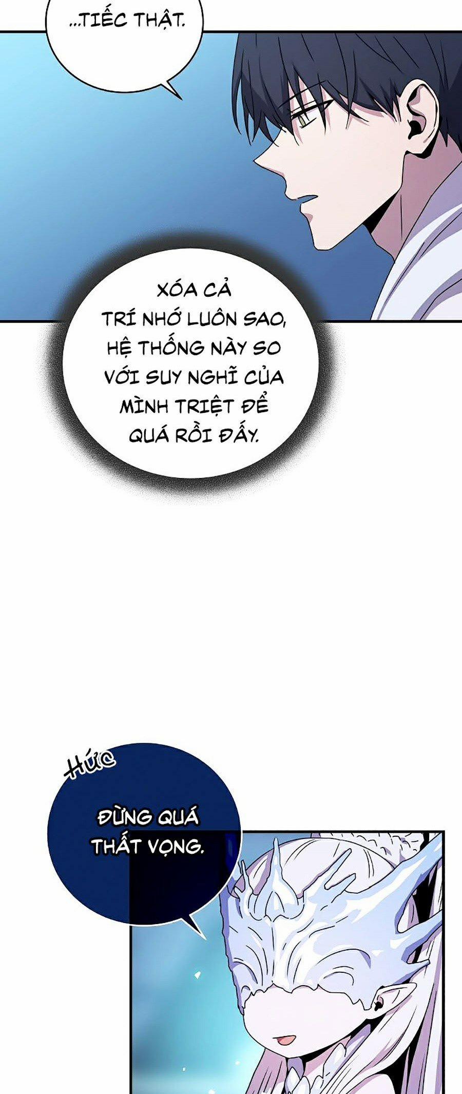 Sử Trở Lại Của Frozen Player 48 trang 37