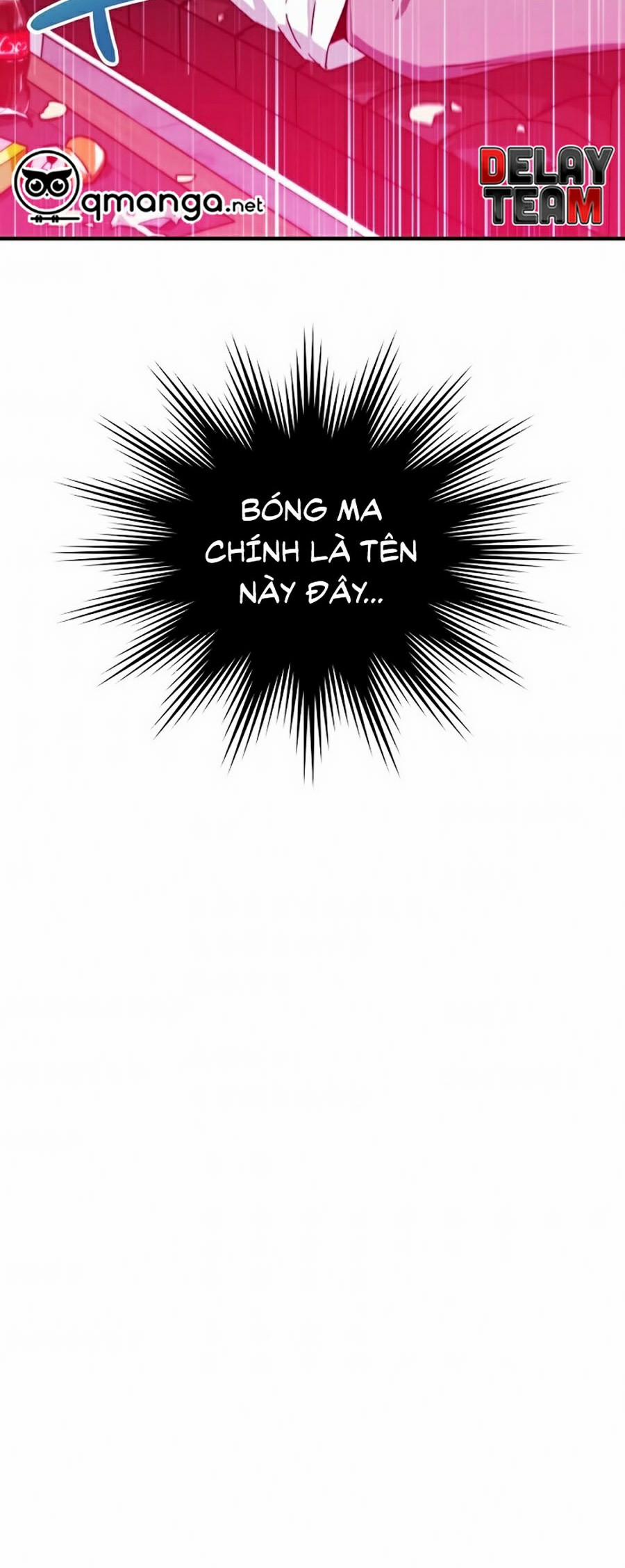 Sử Trở Lại Của Frozen Player 5 trang 3