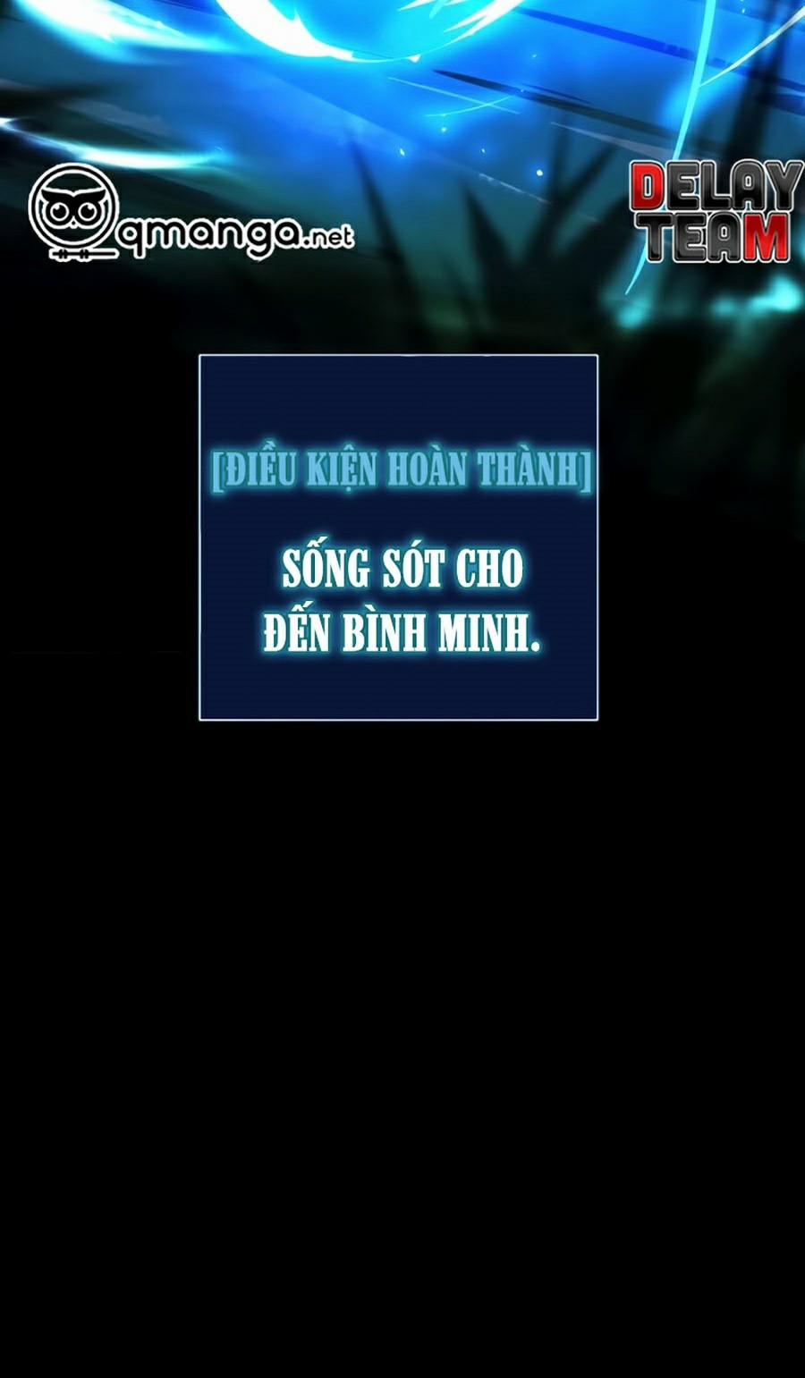 Sử Trở Lại Của Frozen Player 5 trang 53