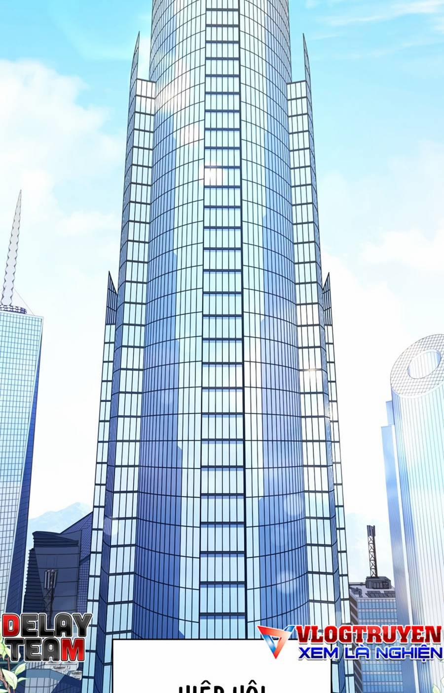 Sử Trở Lại Của Frozen Player 50 trang 1