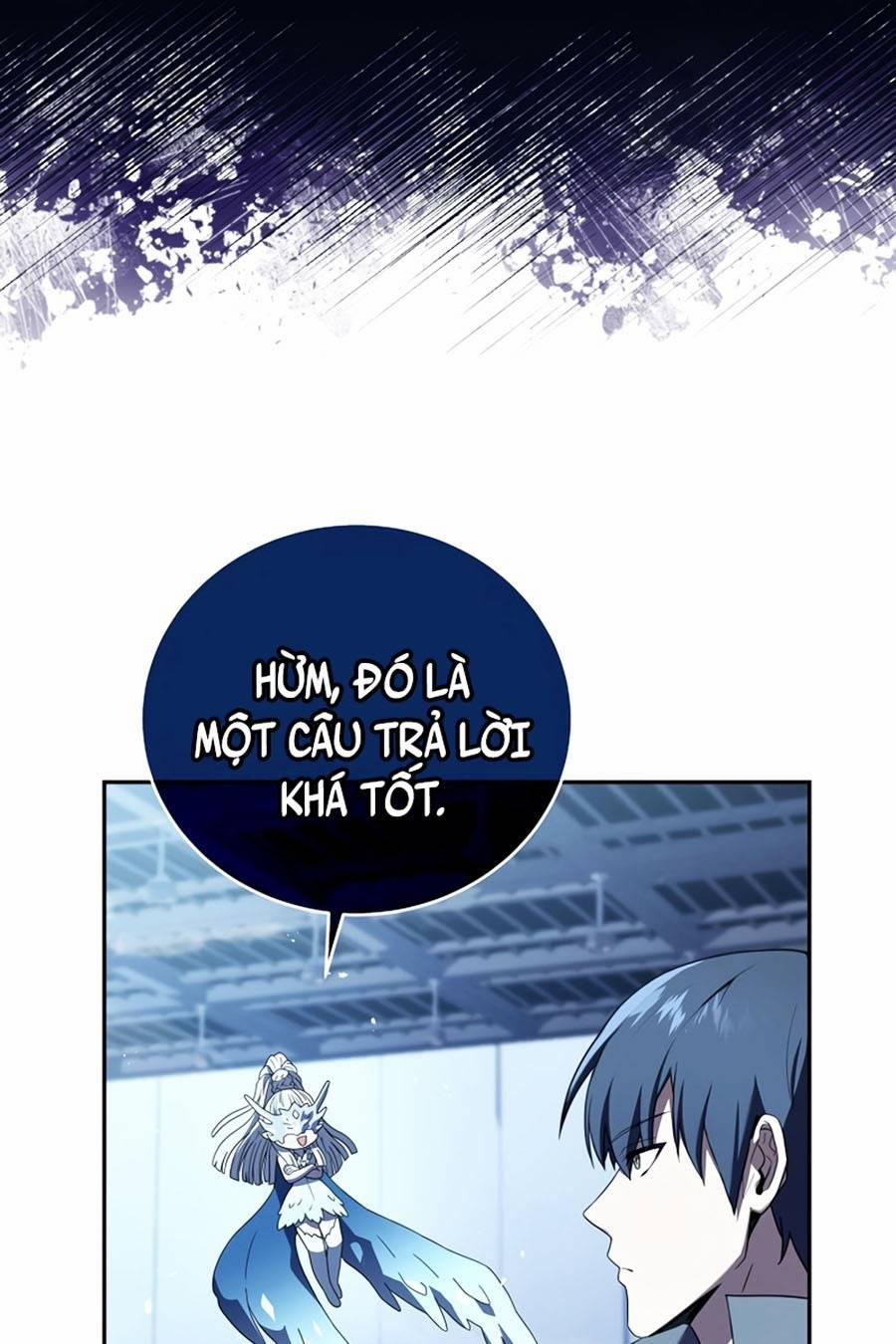 Sử Trở Lại Của Frozen Player 50 trang 20