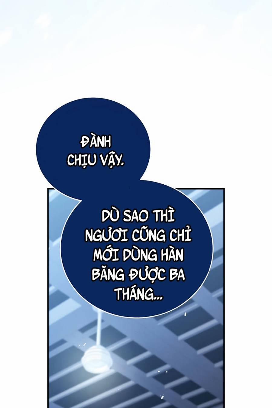 Sử Trở Lại Của Frozen Player 50 trang 23