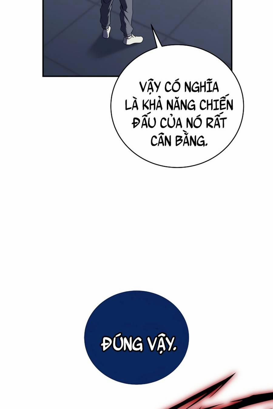 Sử Trở Lại Của Frozen Player 50 trang 27