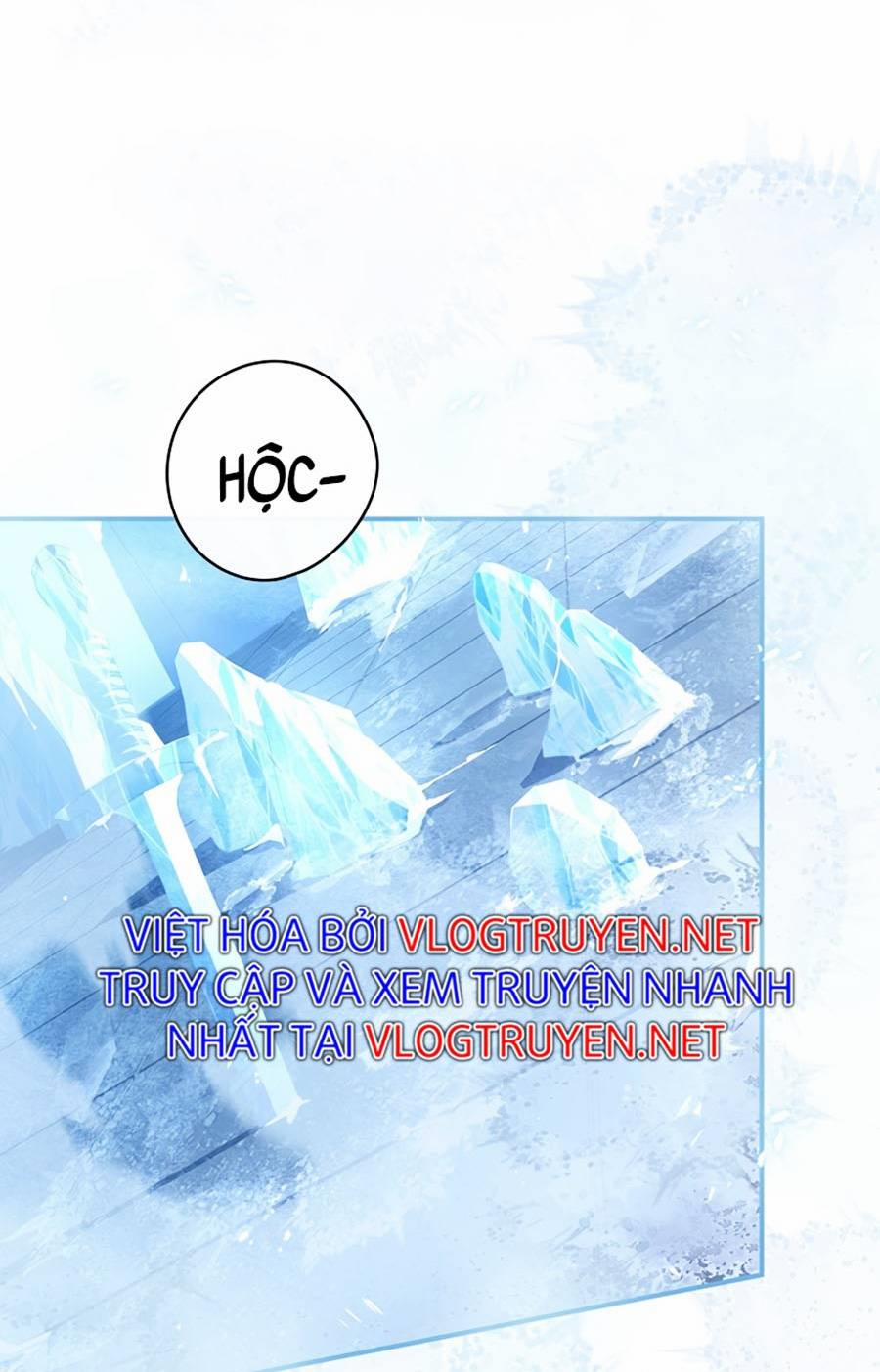 Sử Trở Lại Của Frozen Player 50 trang 4