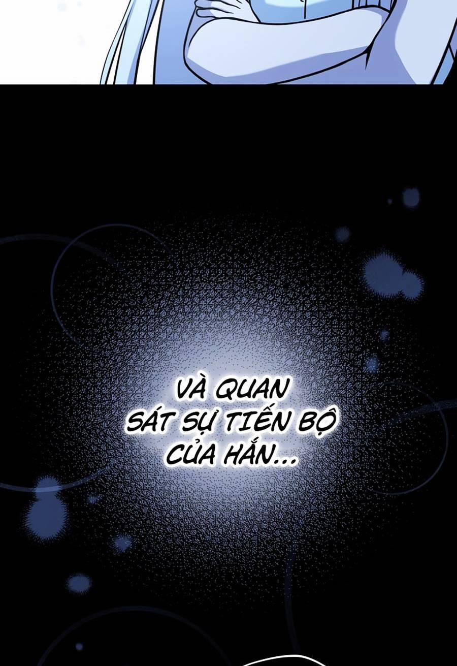 Sử Trở Lại Của Frozen Player 50 trang 44