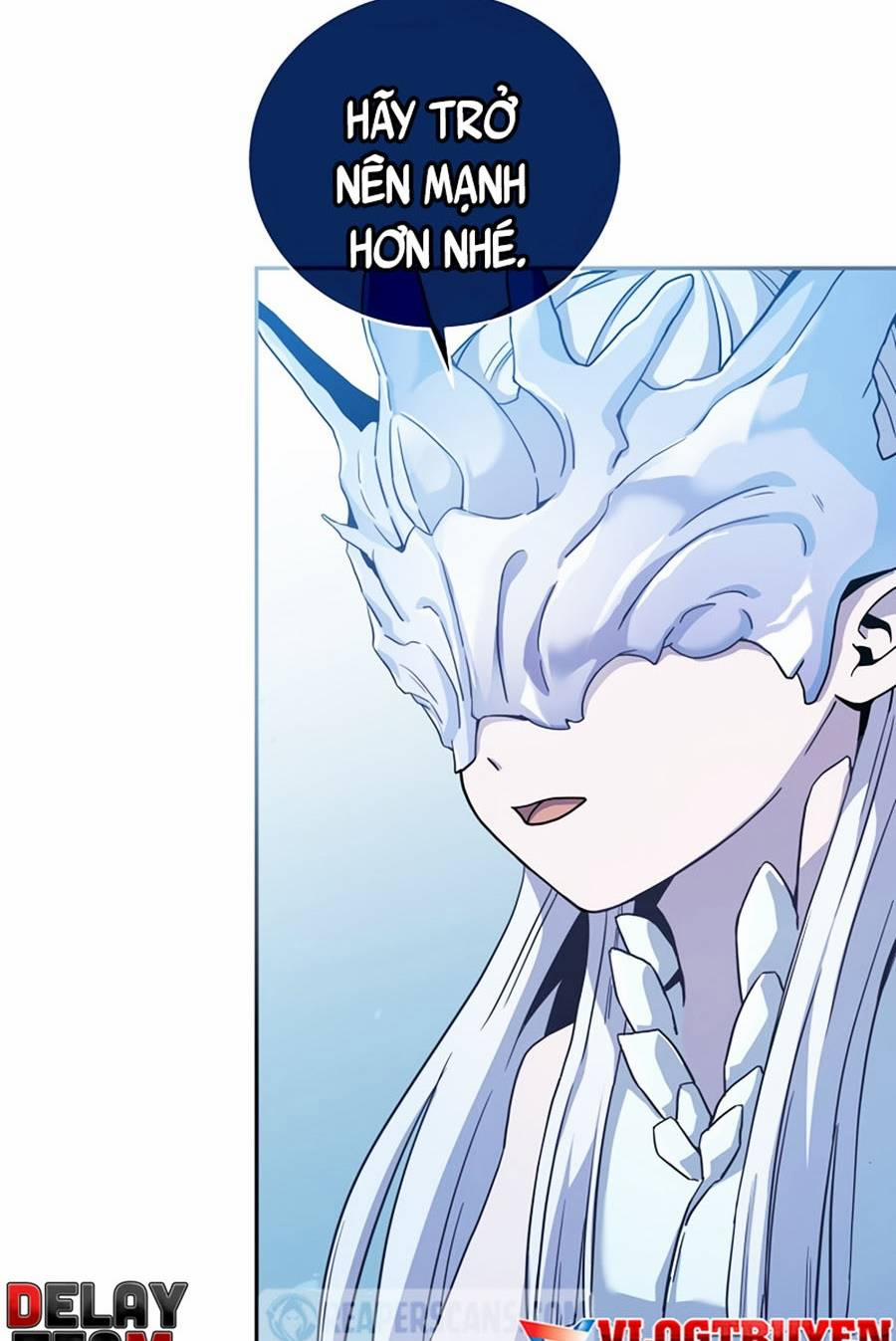 Sử Trở Lại Của Frozen Player 50 trang 68