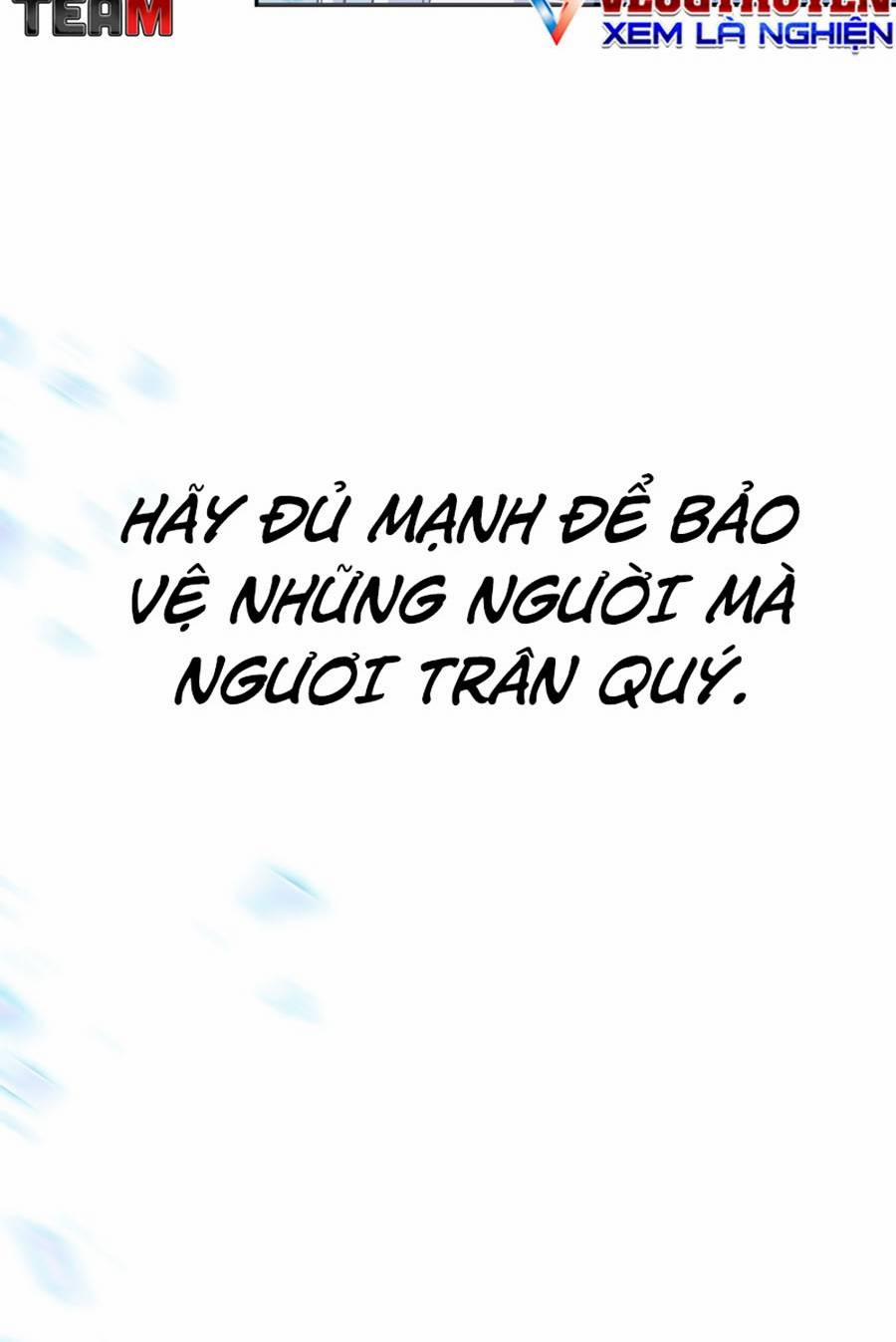 Sử Trở Lại Của Frozen Player 50 trang 69