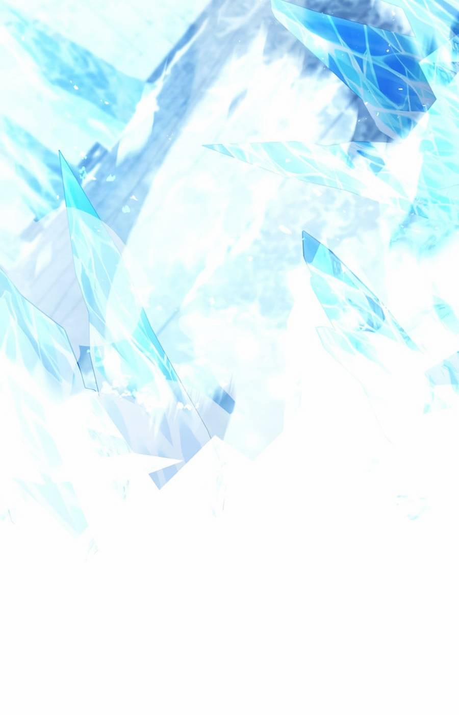 Sử Trở Lại Của Frozen Player 50 trang 8