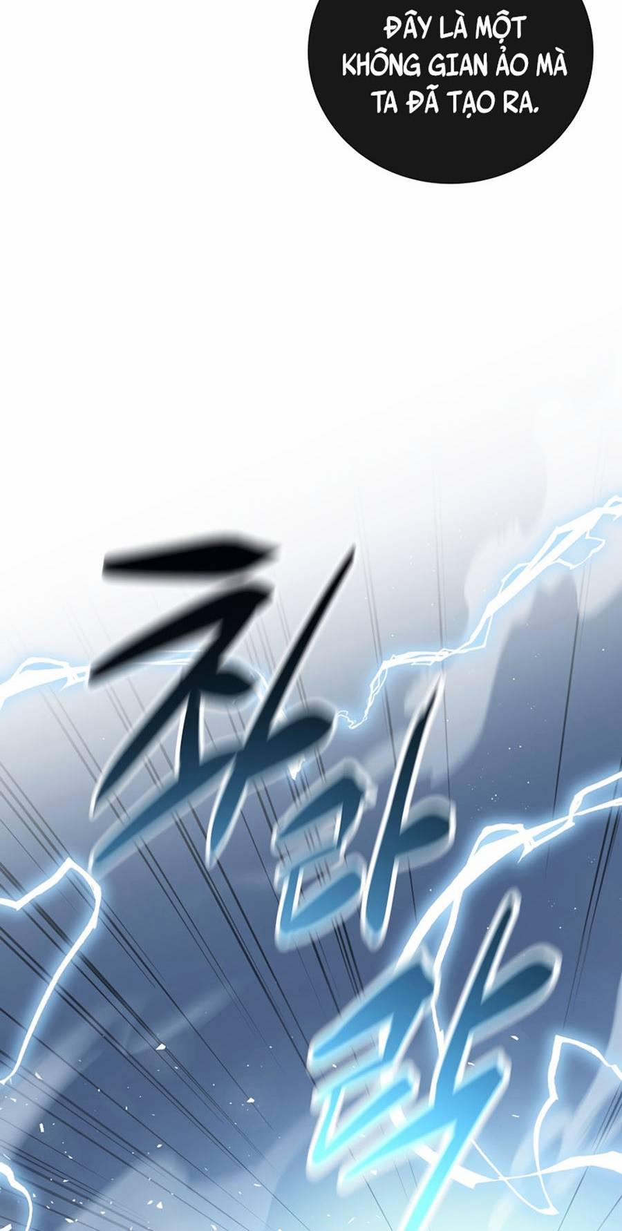 Sử Trở Lại Của Frozen Player 51 trang 16