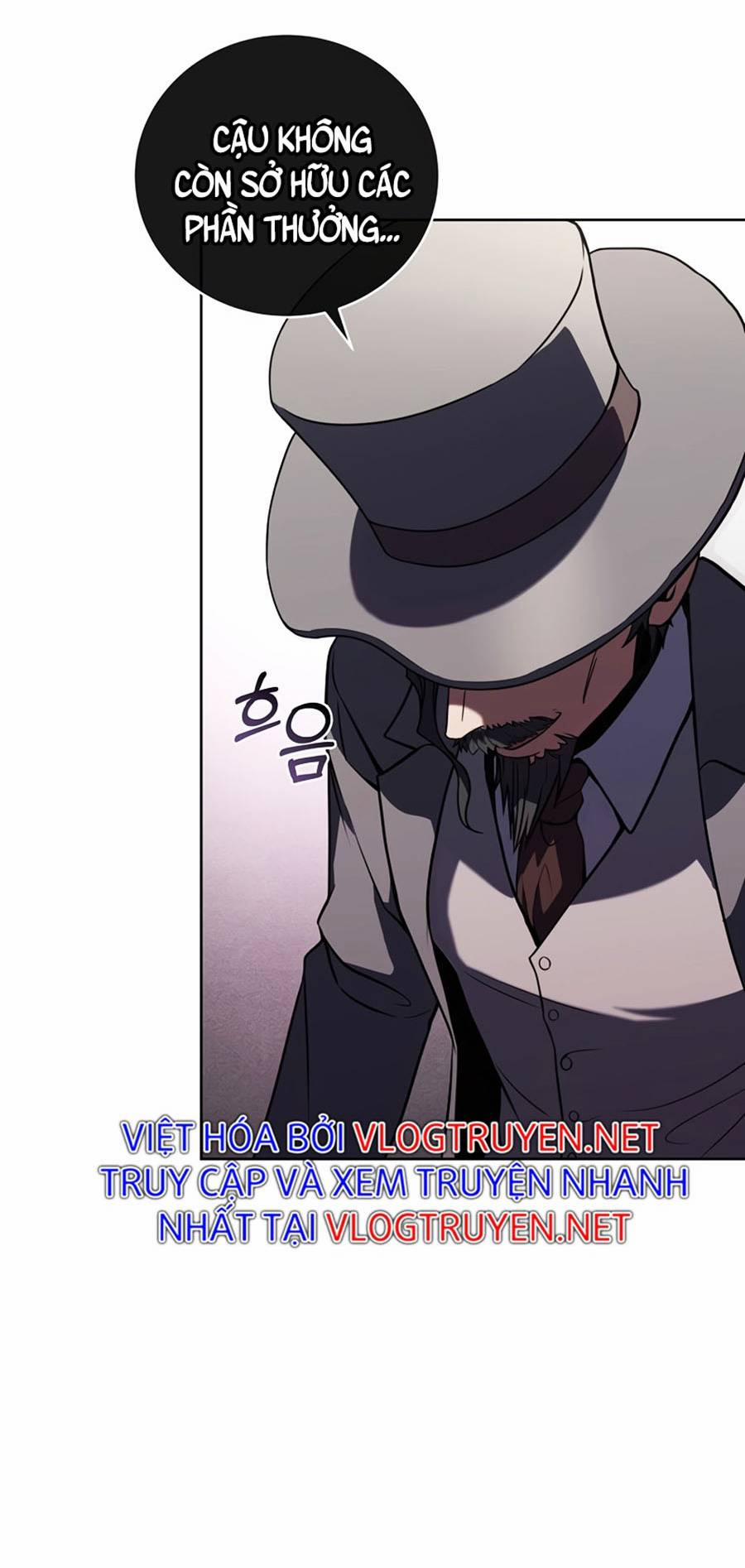 Sử Trở Lại Của Frozen Player 51 trang 27