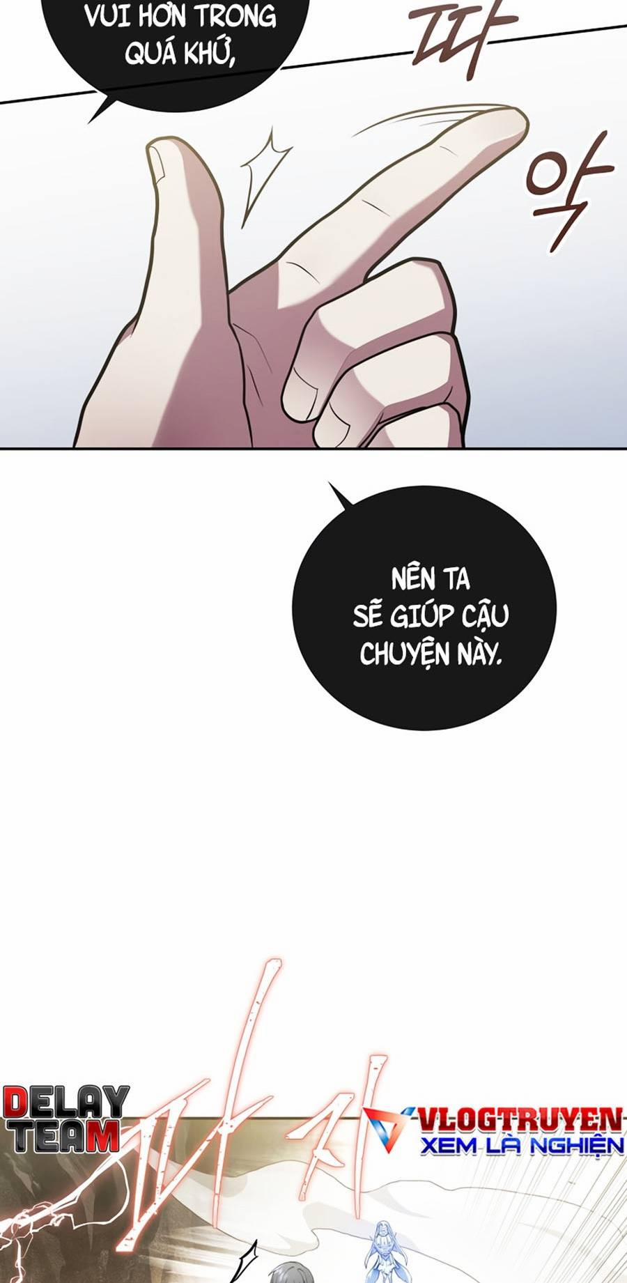 Sử Trở Lại Của Frozen Player 51 trang 36