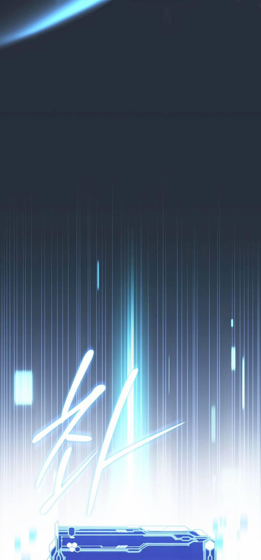 Sử Trở Lại Của Frozen Player 51 trang 52