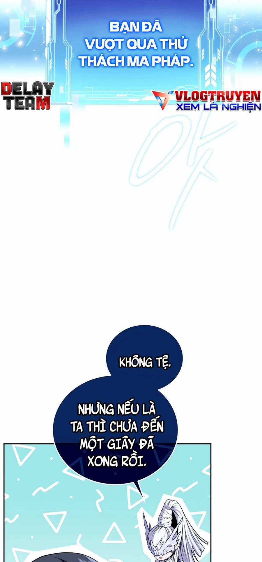 Sử Trở Lại Của Frozen Player 51 trang 53