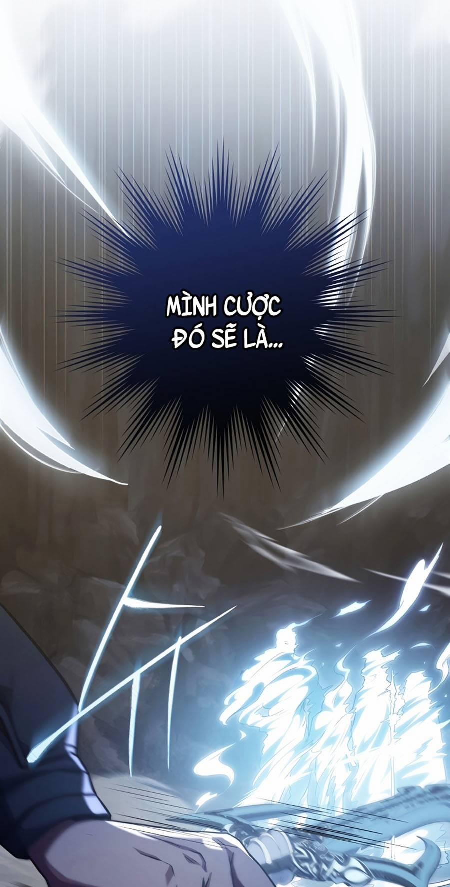 Sử Trở Lại Của Frozen Player 51 trang 77