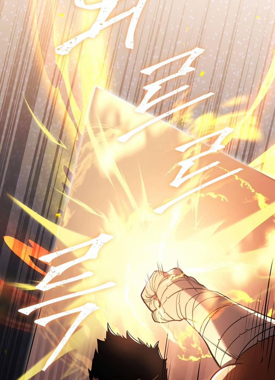 Sử Trở Lại Của Frozen Player 52 trang 18