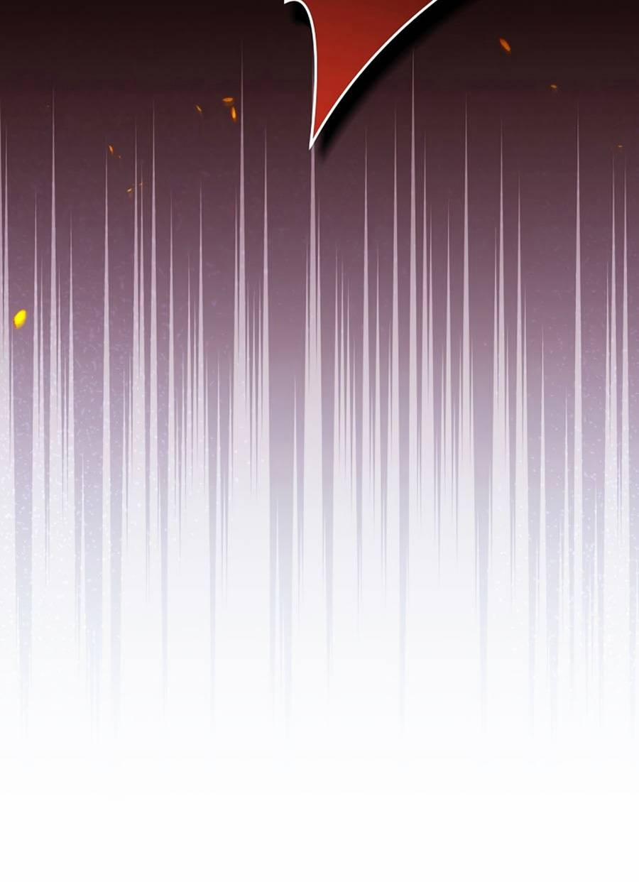 Sử Trở Lại Của Frozen Player 52 trang 20