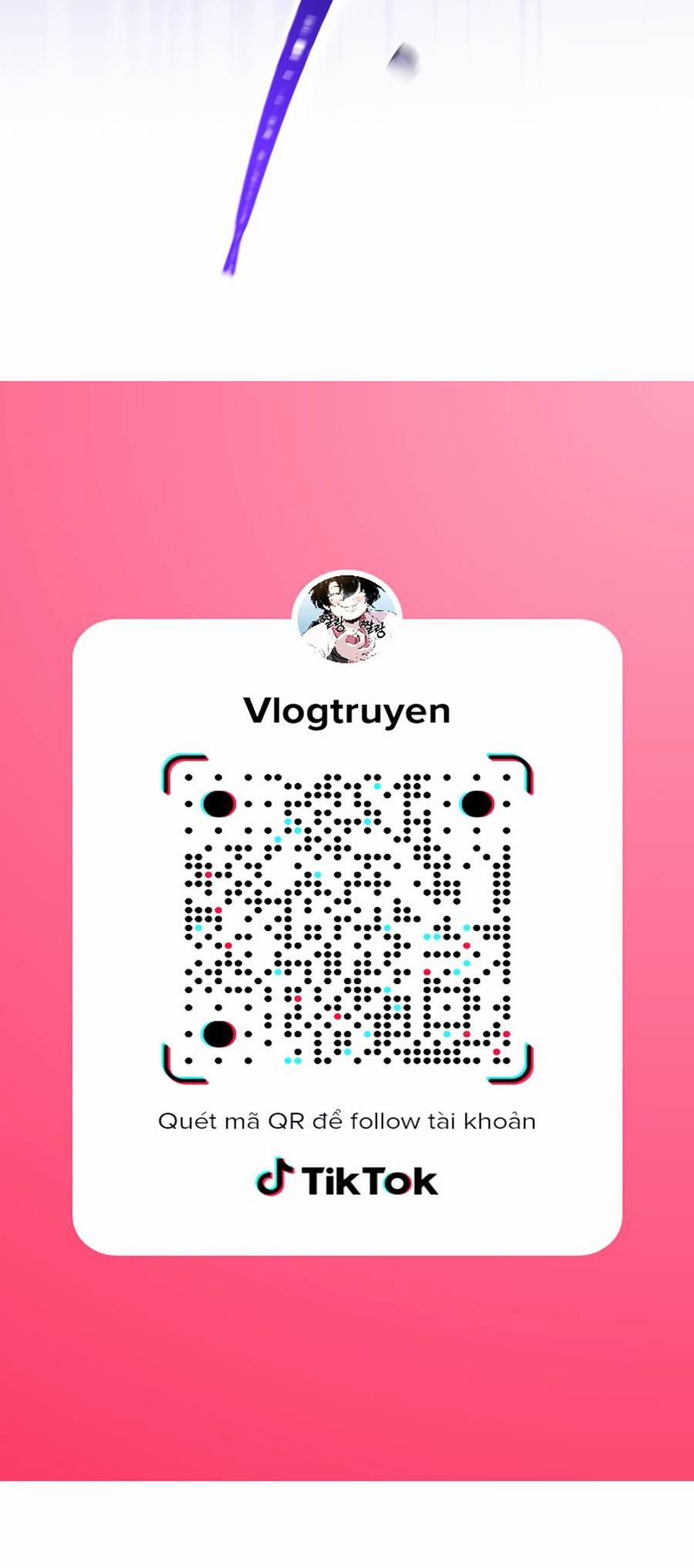 Sử Trở Lại Của Frozen Player 52 trang 27