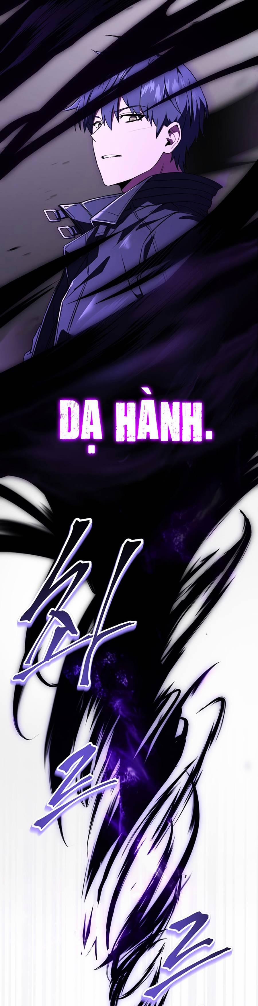 Sử Trở Lại Của Frozen Player 52 trang 37