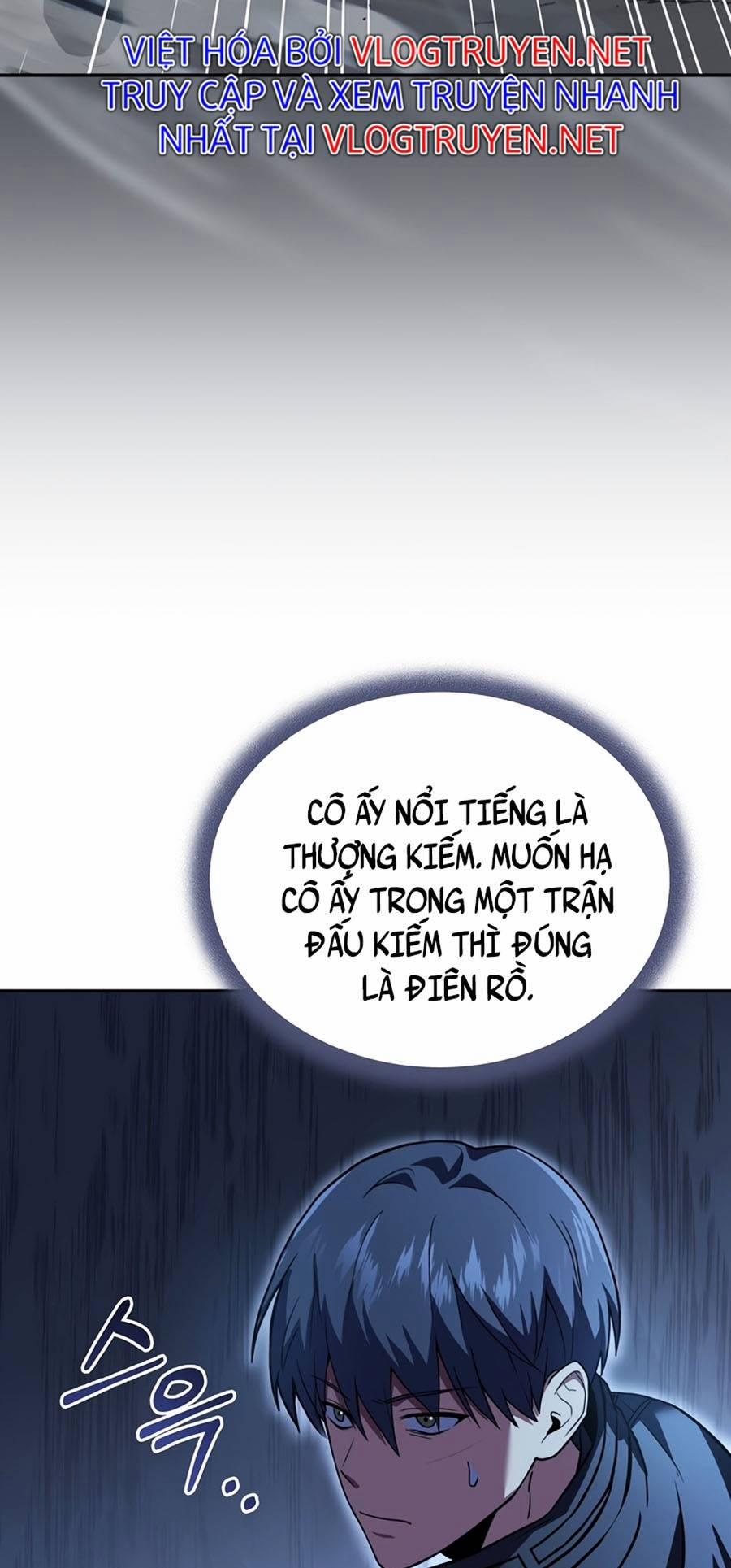 Sử Trở Lại Của Frozen Player 52 trang 43