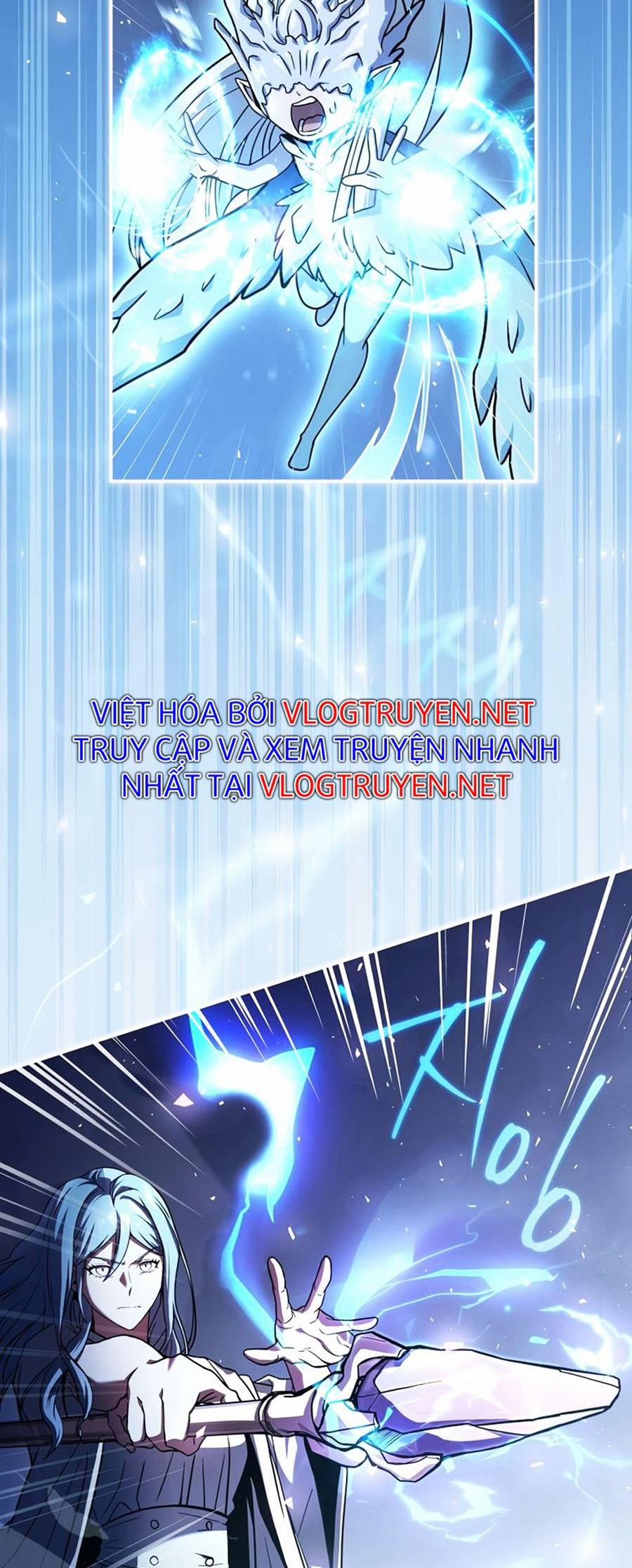 Sử Trở Lại Của Frozen Player 53 trang 1