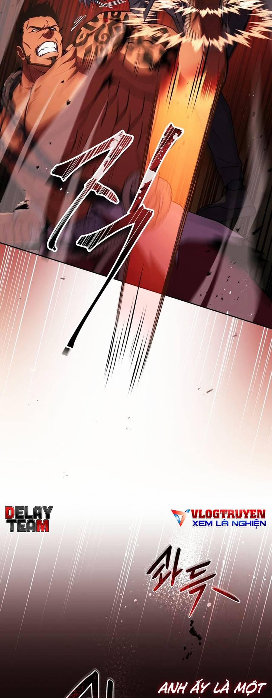 Sử Trở Lại Của Frozen Player 53 trang 36