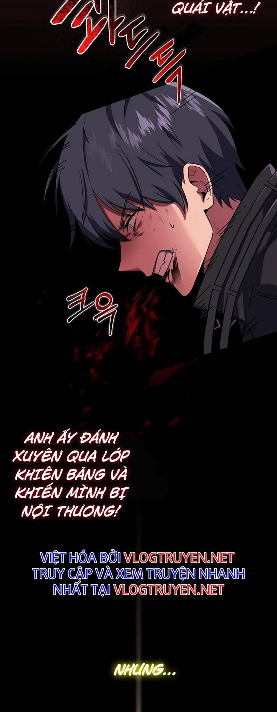 Sử Trở Lại Của Frozen Player 53 trang 37