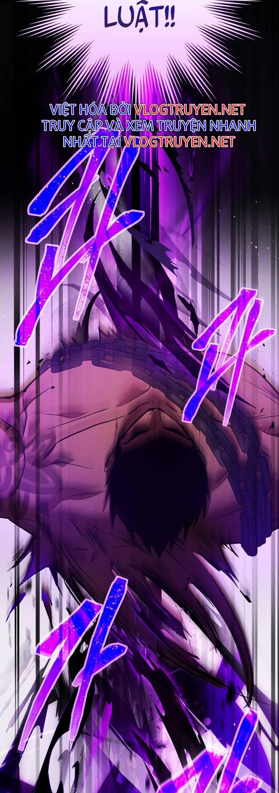 Sử Trở Lại Của Frozen Player 53 trang 43