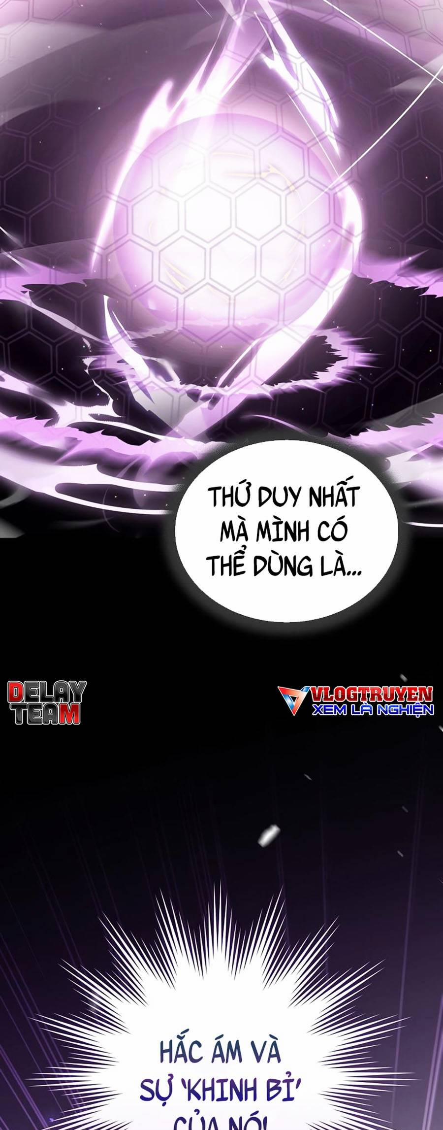 Sử Trở Lại Của Frozen Player 53 trang 55