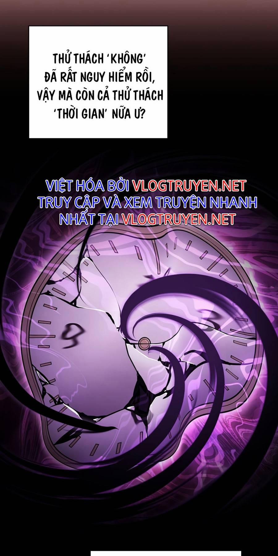 Sử Trở Lại Của Frozen Player 54 trang 102