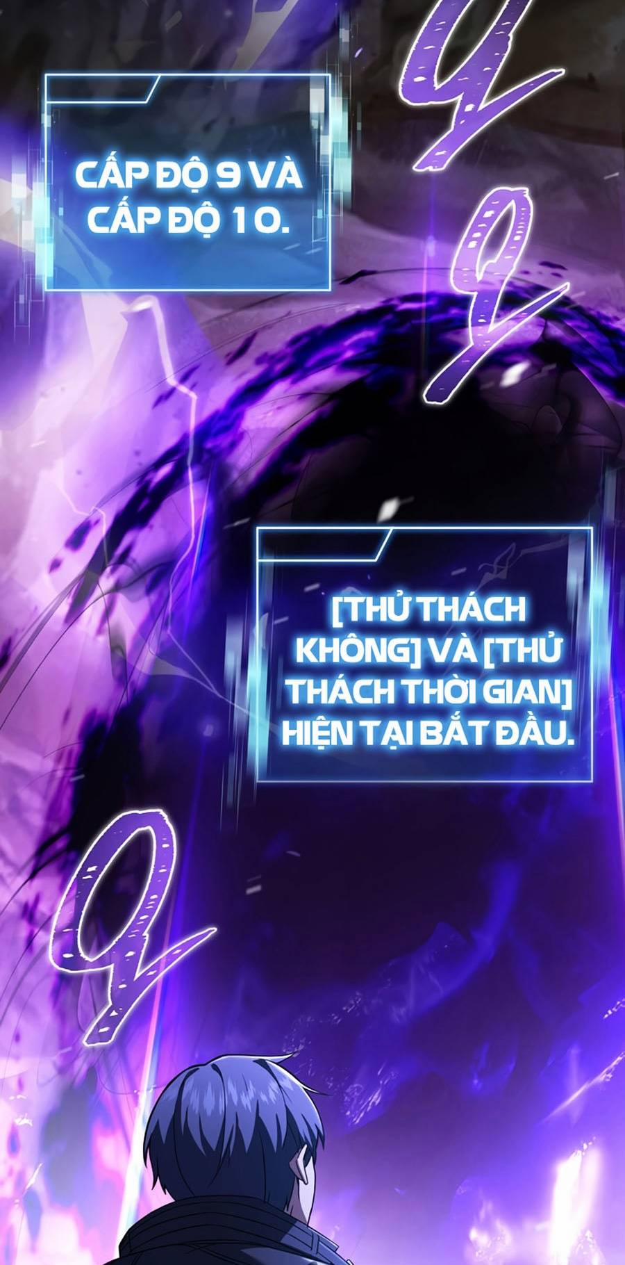 Sử Trở Lại Của Frozen Player 54 trang 111