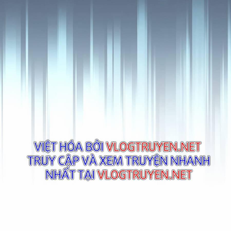 Sử Trở Lại Của Frozen Player 54 trang 28