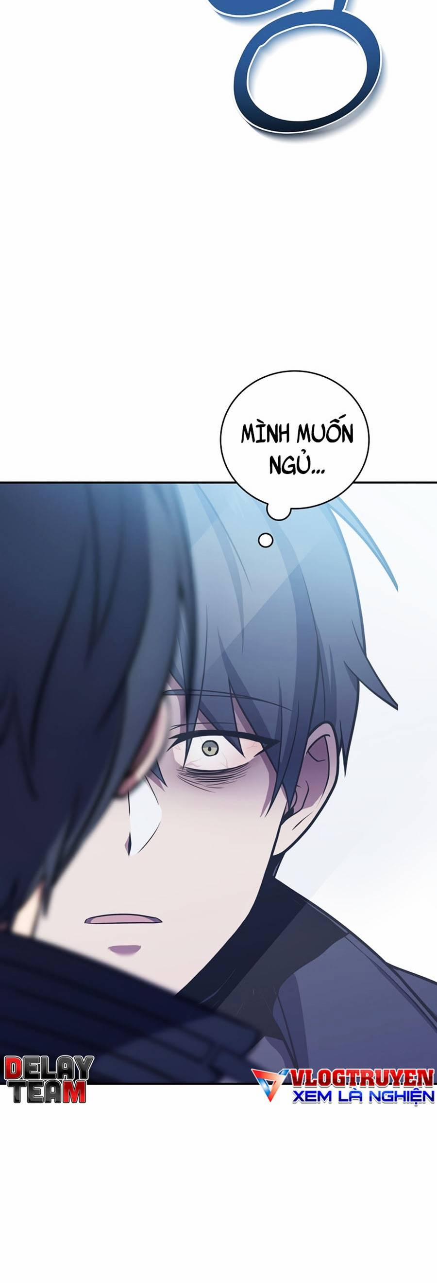 Sử Trở Lại Của Frozen Player 54 trang 44