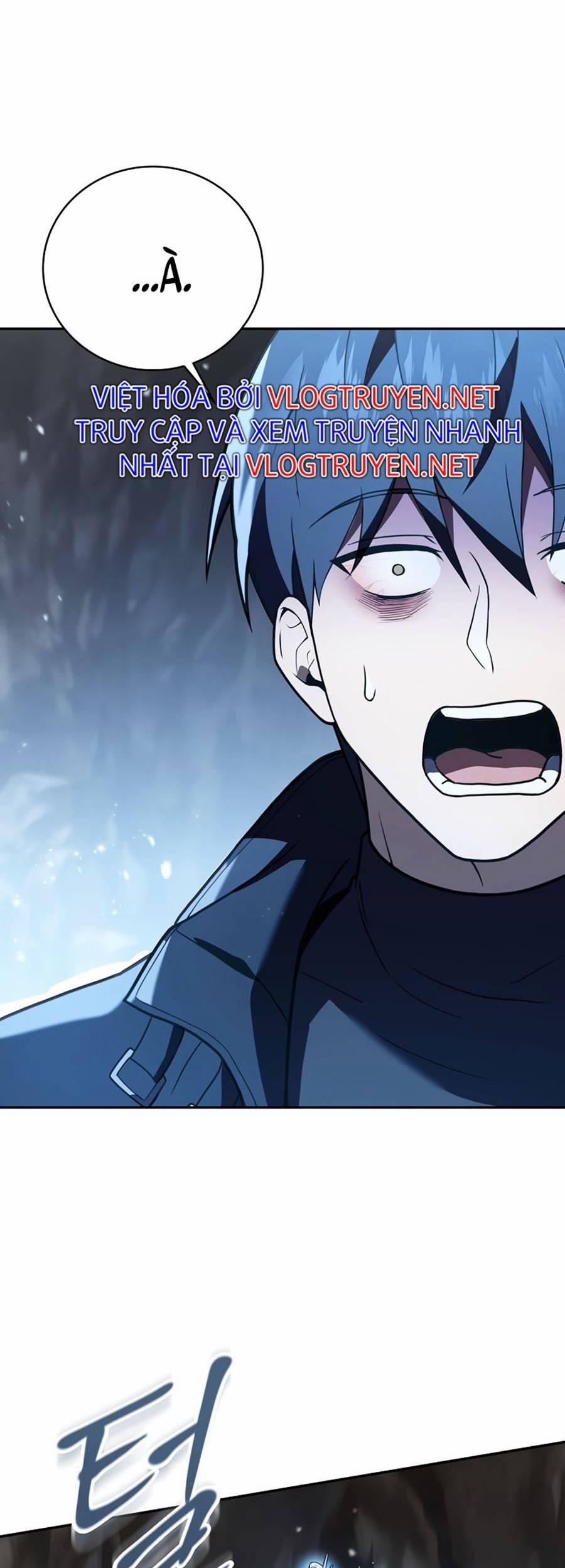 Sử Trở Lại Của Frozen Player 54 trang 70