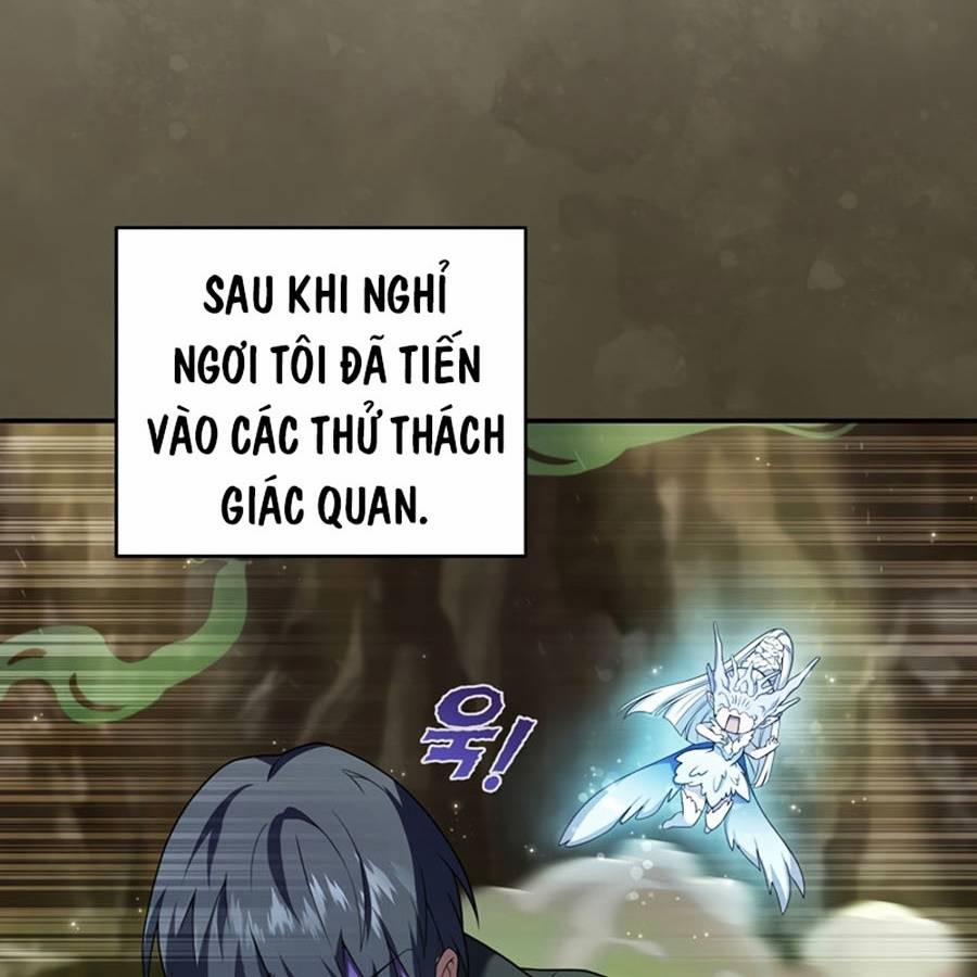 Sử Trở Lại Của Frozen Player 54 trang 80