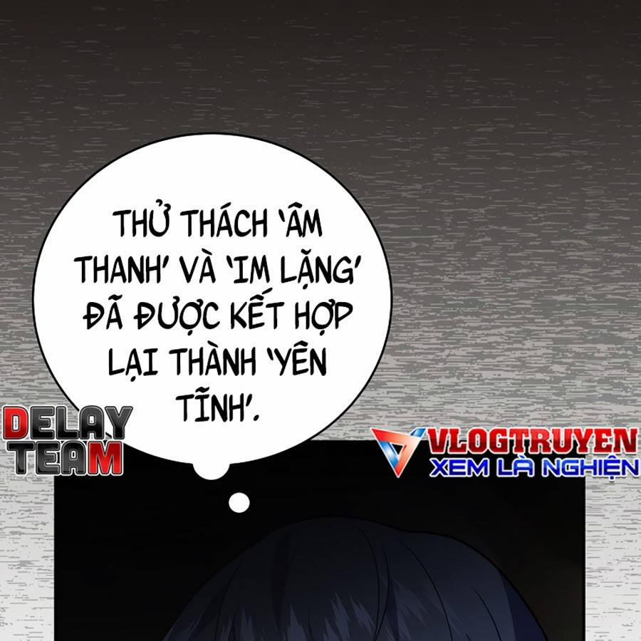 Sử Trở Lại Của Frozen Player 54 trang 87