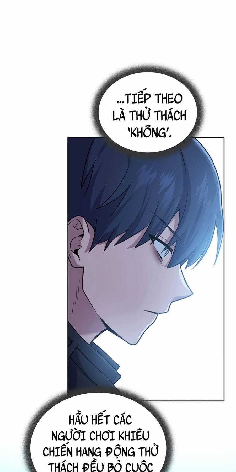 Sử Trở Lại Của Frozen Player 54 trang 93