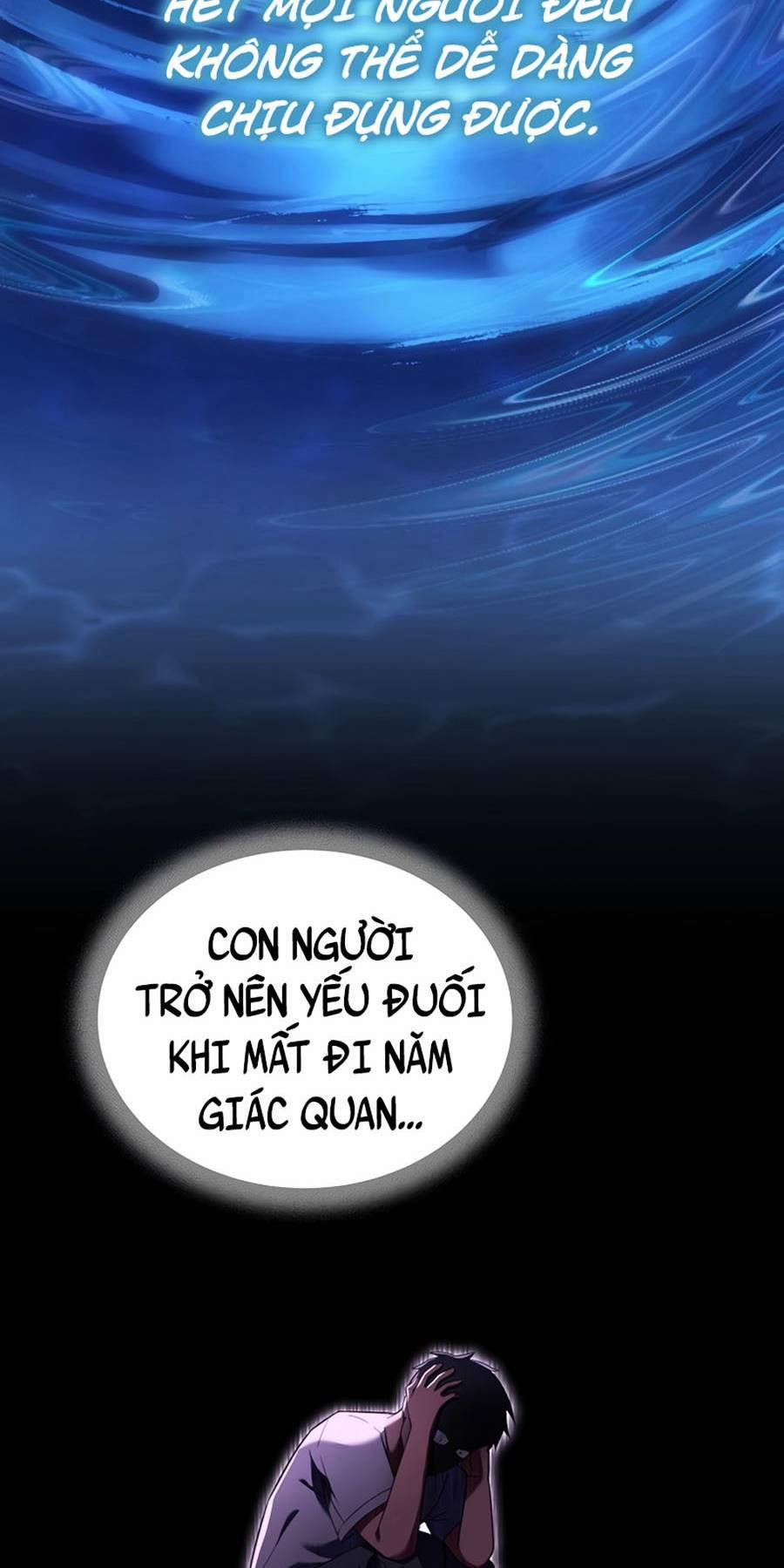 Sử Trở Lại Của Frozen Player 54 trang 95