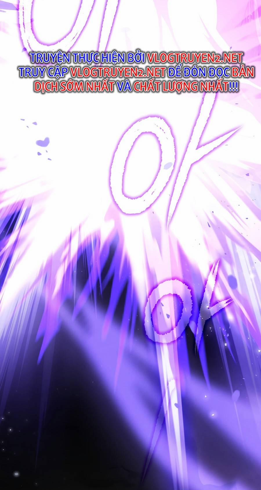 Sử Trở Lại Của Frozen Player 55 trang 14