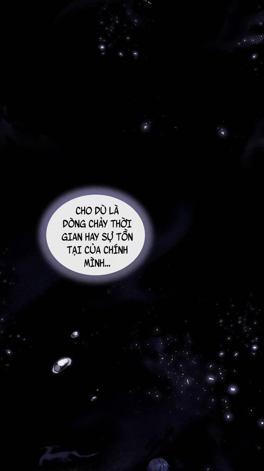 Sử Trở Lại Của Frozen Player 55 trang 2