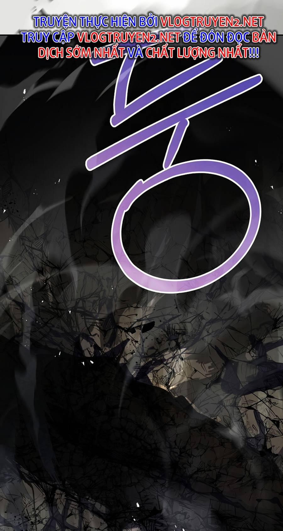 Sử Trở Lại Của Frozen Player 55 trang 37