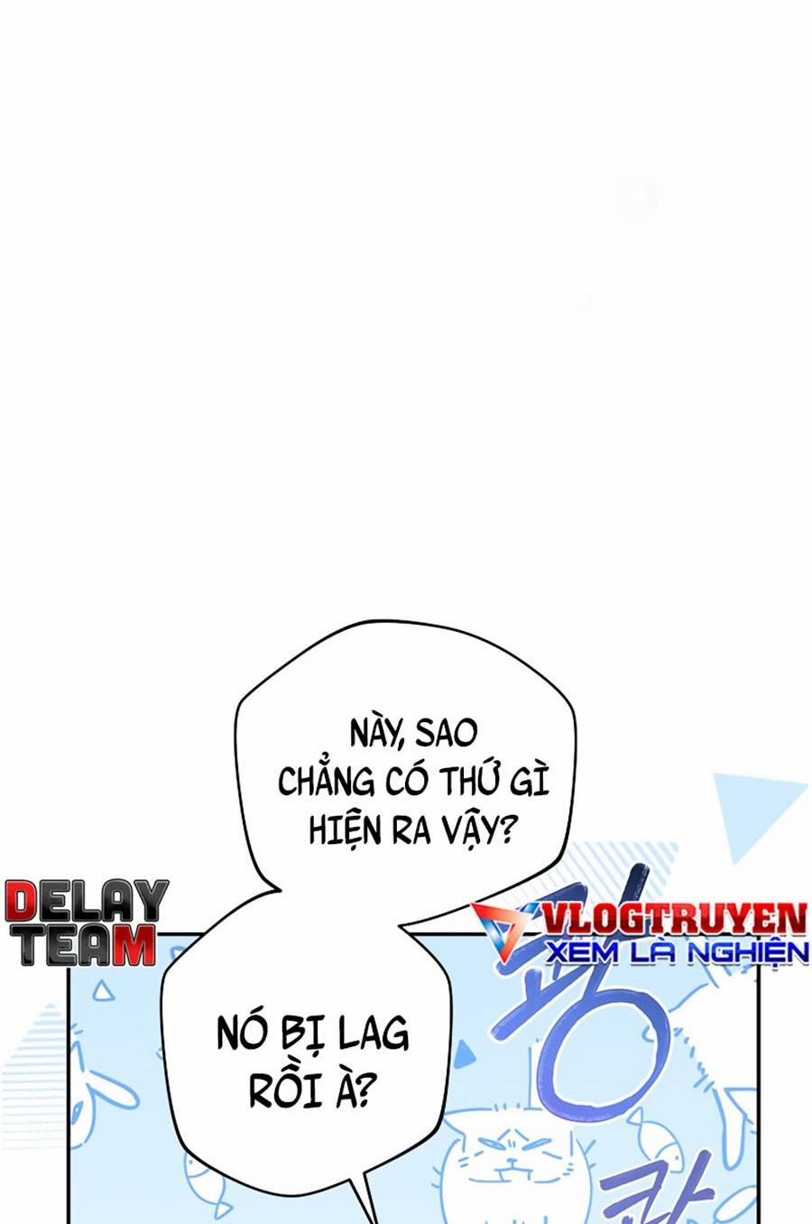 Sử Trở Lại Của Frozen Player 55 trang 43