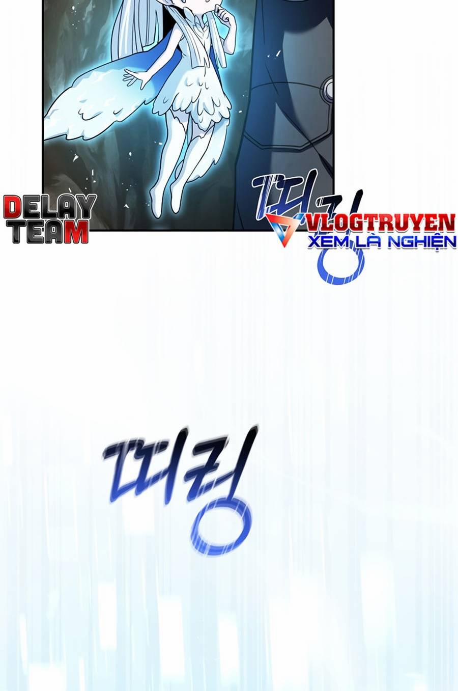 Sử Trở Lại Của Frozen Player 55 trang 47