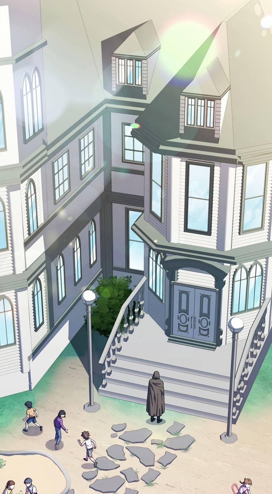 Sử Trở Lại Của Frozen Player 55 trang 70