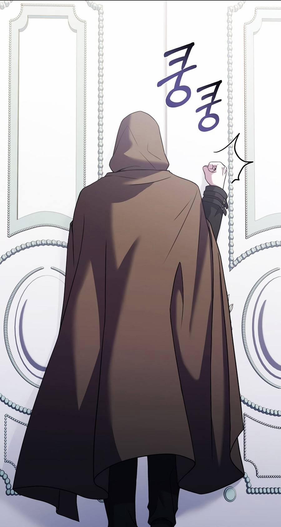 Sử Trở Lại Của Frozen Player 55 trang 72