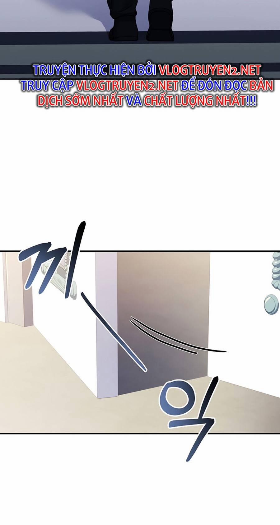 Sử Trở Lại Của Frozen Player 55 trang 73