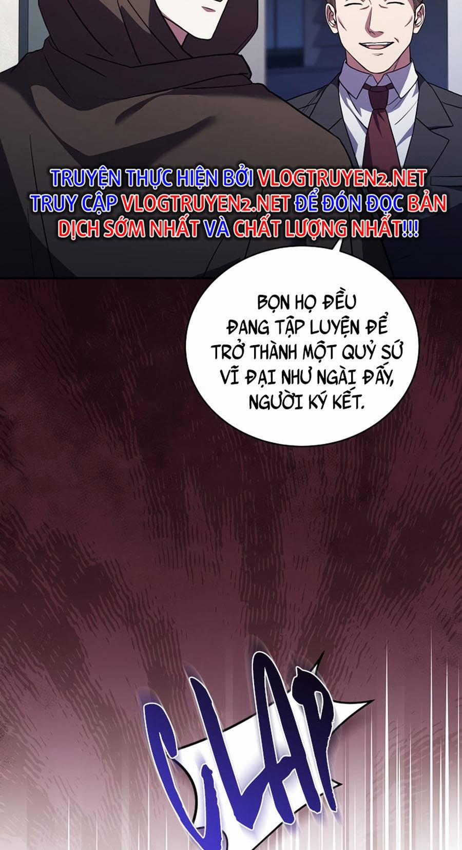 Sử Trở Lại Của Frozen Player 55 trang 85