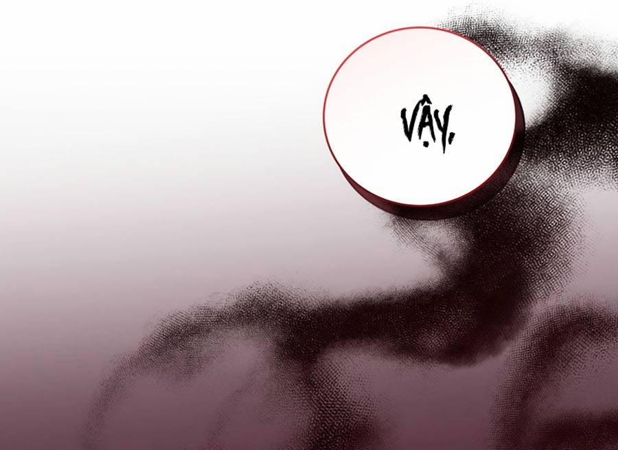 Sử Trở Lại Của Frozen Player 55 trang 88