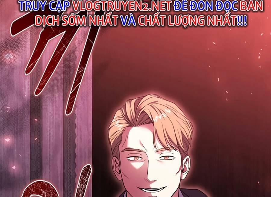 Sử Trở Lại Của Frozen Player 55 trang 90