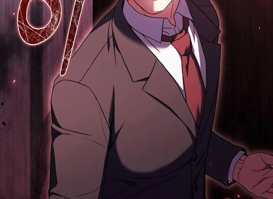 Sử Trở Lại Của Frozen Player 55 trang 91