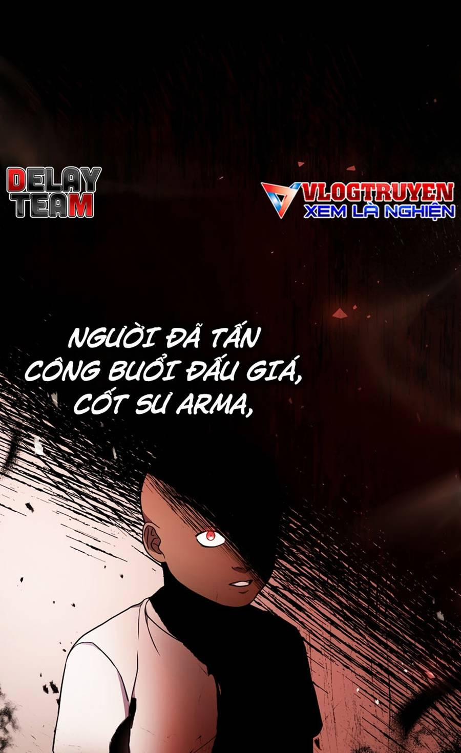 Sử Trở Lại Của Frozen Player 56 trang 14